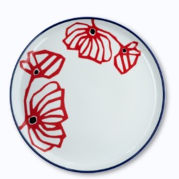 Reichenbach Fish & Flower