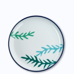 Reichenbach Fish & Flower