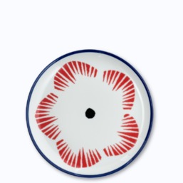 Reichenbach Fish & Flower