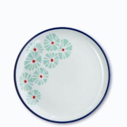 Reichenbach Fish & Flower