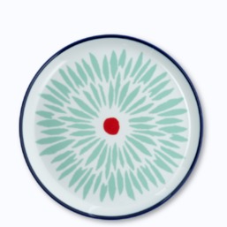 Reichenbach Fish & Flower