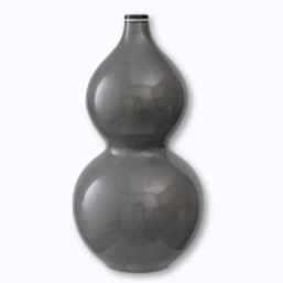 Reichenbach Herzog Ferdinand Schloß Fürstenberg