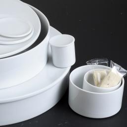 Reichenbach Hombroich Reichenbach Hombroich