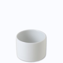 Reichenbach Hombroich