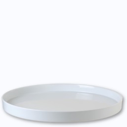 Reichenbach Hombroich