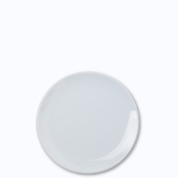 Reichenbach Hombroich