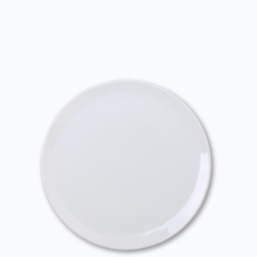 Reichenbach Hombroich