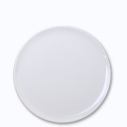 Reichenbach Hombroich