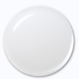 Reichenbach Hombroich