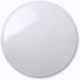 Reichenbach Hombroich