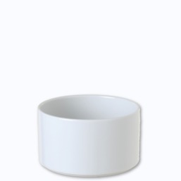 Reichenbach Hombroich