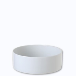 Reichenbach Hombroich