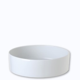 Reichenbach Hombroich