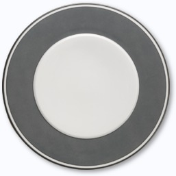 Reichenbach Hommage Makassar