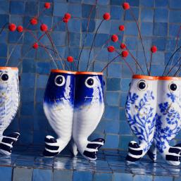 Reichenbach KoiKoi 2022 Reichenbach KoiKoi 2022