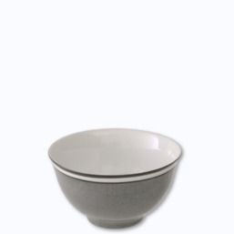 Reichenbach Le Marché