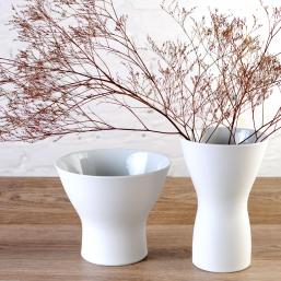 Reichenbach Masaai matt Reichenbach Masaai matt