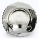 Reichenbach dinnerware New Baroque Silver Shiny