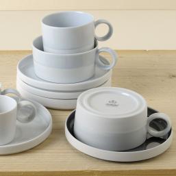 Reichenbach Nomus Reichenbach Nomus