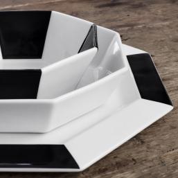 Reichenbach OTTO Reichenbach OTTO