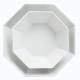 Reichenbach dinnerware OTTO