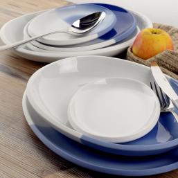 Reichenbach Ovalotto Reichenbach Ovalotto