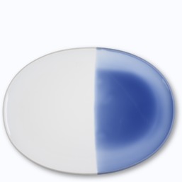 Reichenbach Ovalotto