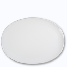 Reichenbach Ovalotto