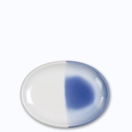 Reichenbach Ovalotto