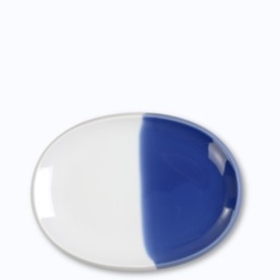 Reichenbach Ovalotto