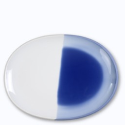 Reichenbach Ovalotto