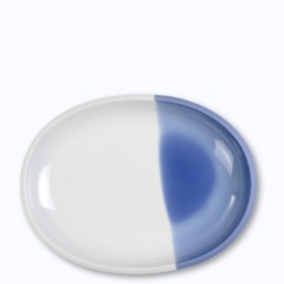 Reichenbach Ovalotto