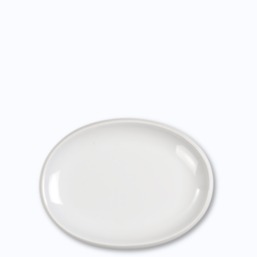 Reichenbach Ovalotto