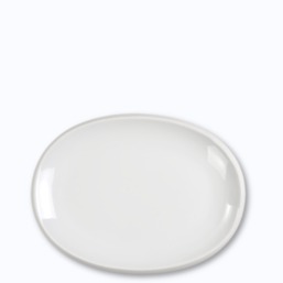 Reichenbach Ovalotto