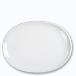 Reichenbach Ovalotto