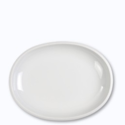 Reichenbach Ovalotto