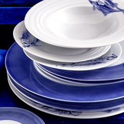 Reichenbach Palau Reichenbach Palau