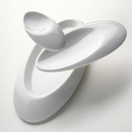 Reichenbach Para Mi Reichenbach Para Mi