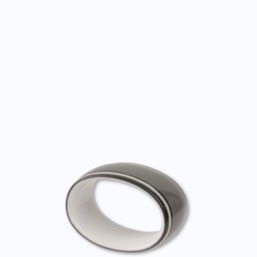 Reichenbach Porzellini Grün