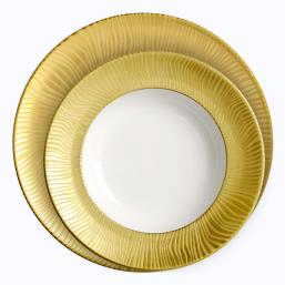 Reichenbach Spira gold