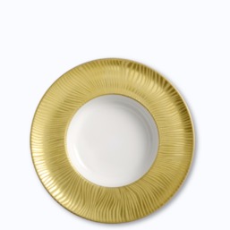 Reichenbach Spira gold