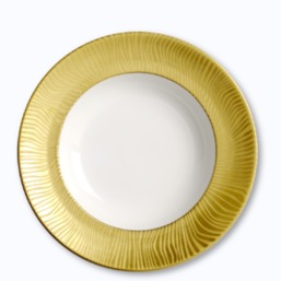 Reichenbach Spira gold