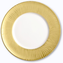 Reichenbach Spira gold