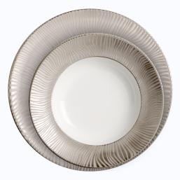 Reichenbach Spira platin Reichenbach Spira platin