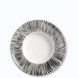 Reichenbach Spira schwarz