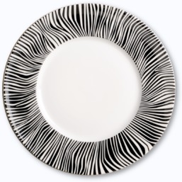 Reichenbach Spira schwarz