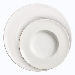 Reichenbach Spira uni