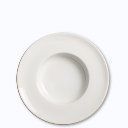 Reichenbach Spira uni