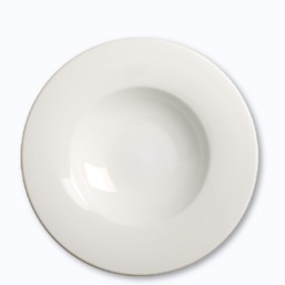 Reichenbach Spira uni