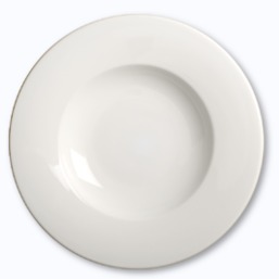 Reichenbach Spira uni